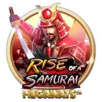 Card 28