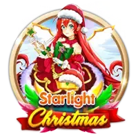 Card 86