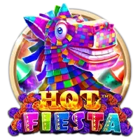Card 294